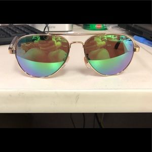 Revo Sunglasses